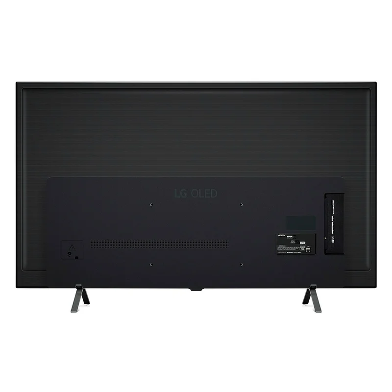 OLED48A3RLA 9