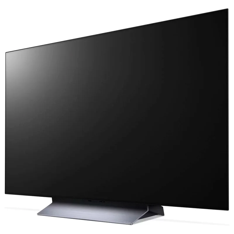 OLED48C3RLA 3