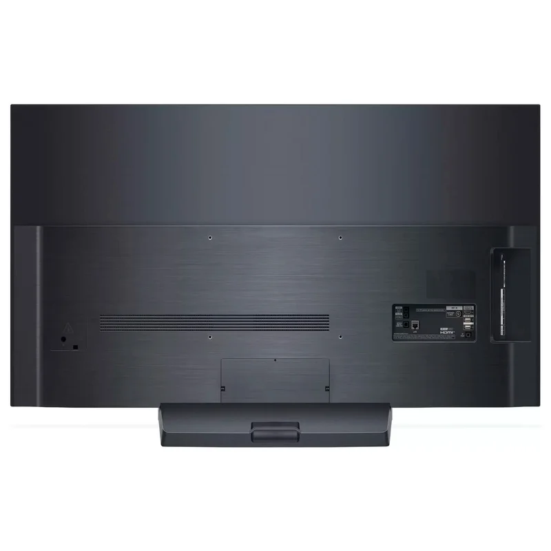 OLED48C3RLA 6
