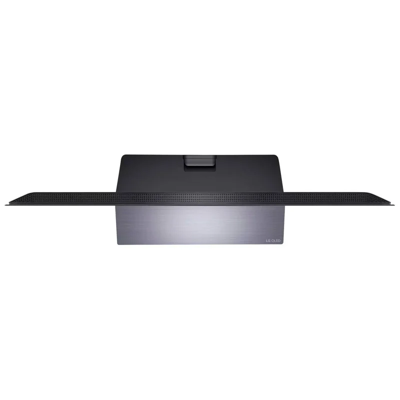 OLED48C3RLA 7