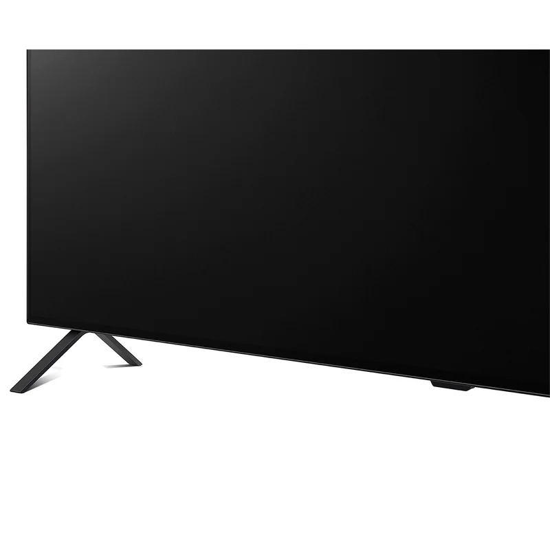 OLED55A3RLA 11