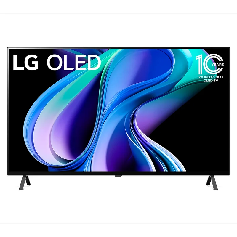 OLED55A3RLA 2