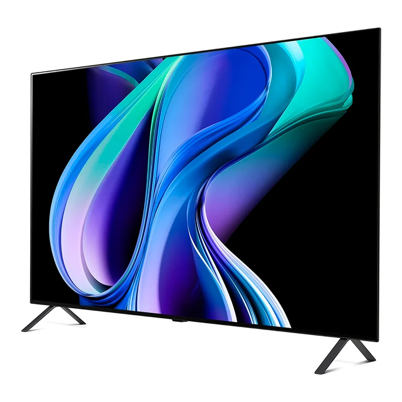 OLED55A3RLA 4