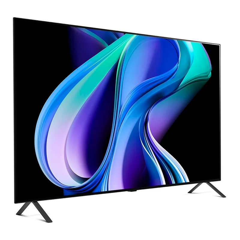 OLED55A3RLA 5