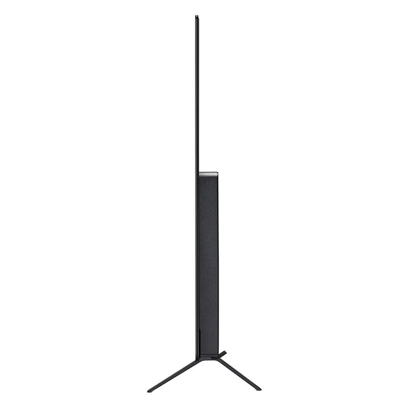 OLED55A3RLA 8