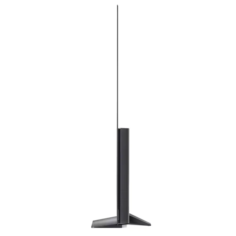 OLED55B3RLA 8