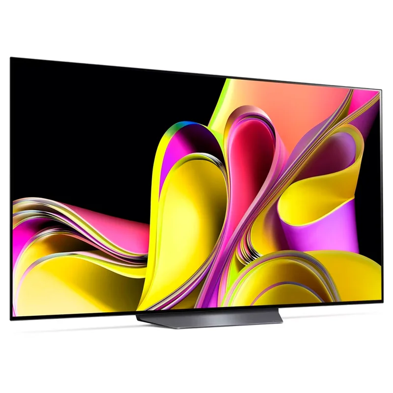OLED55B3RLA 5