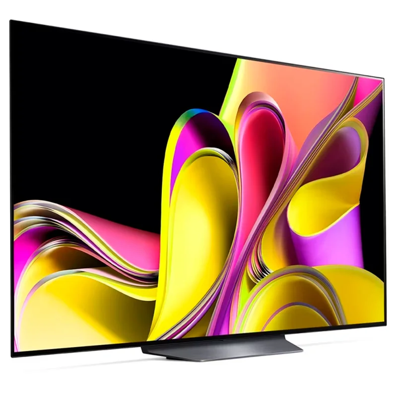 OLED55B3RLA 6