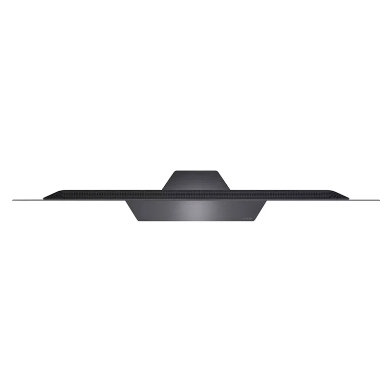 OLED55B3RLA 7