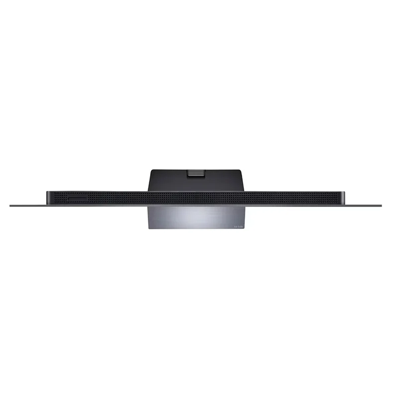 OLED55C3RLA 7