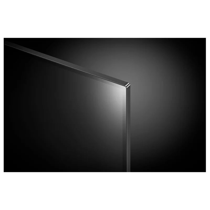 OLED55C3RLA 8
