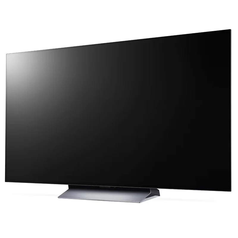 OLED55C3RLA 2