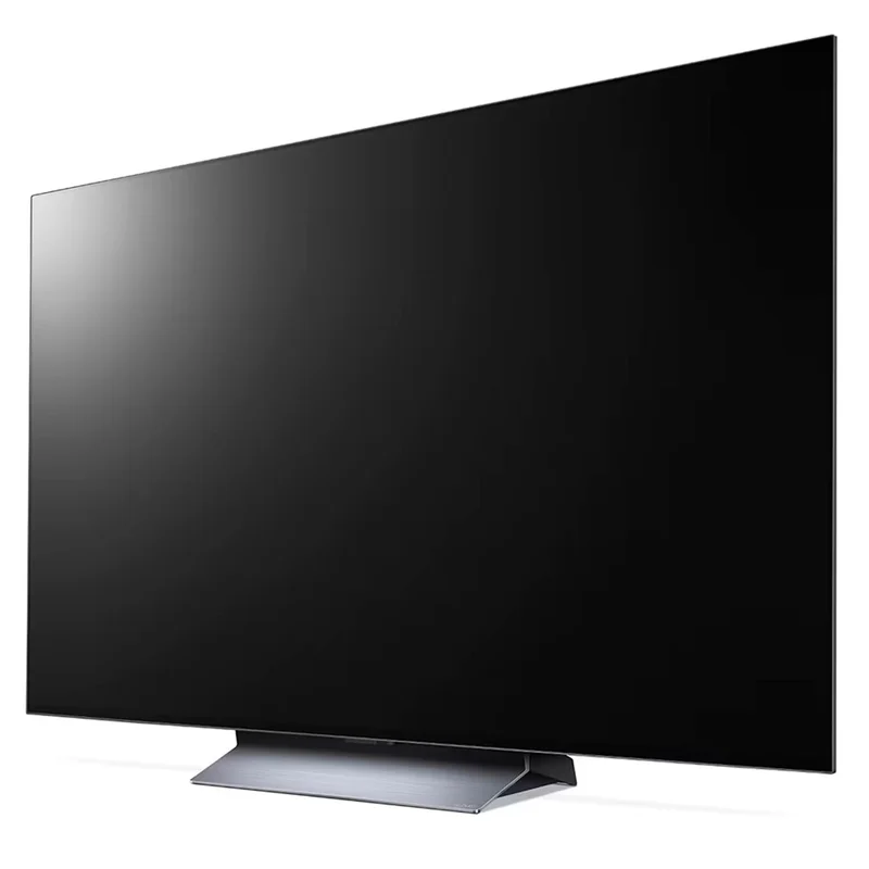 OLED55C3RLA 3