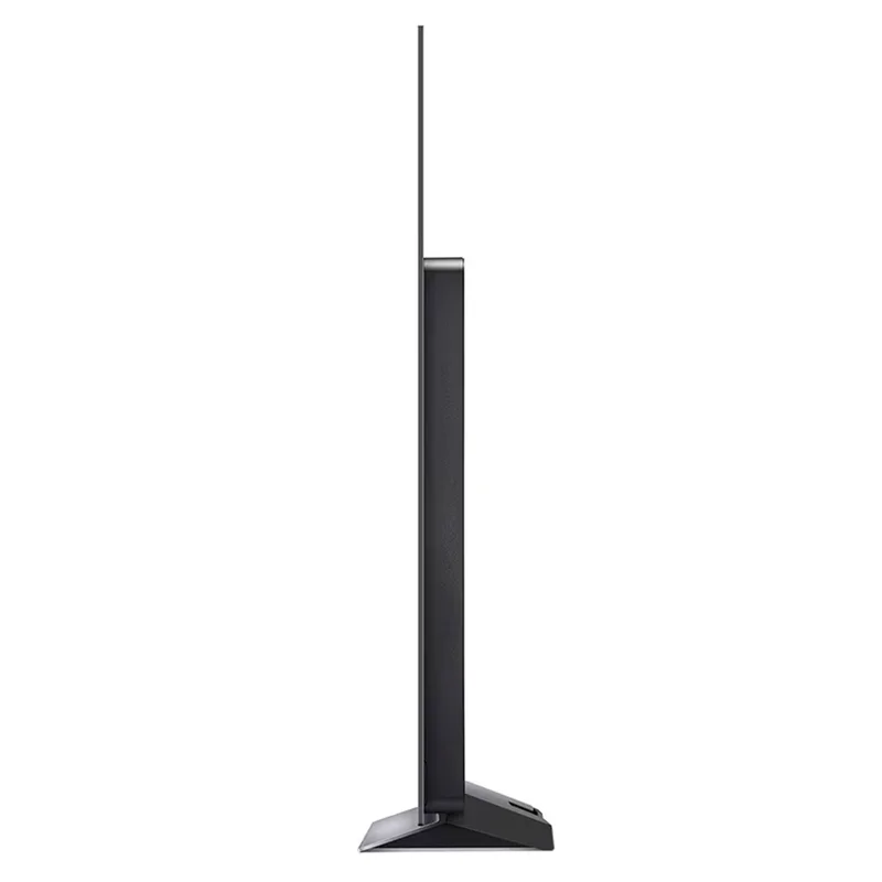 OLED55C3RLA 4