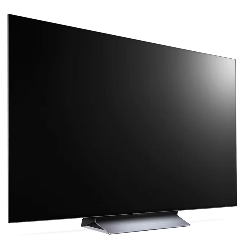 OLED55C3RLA 5
