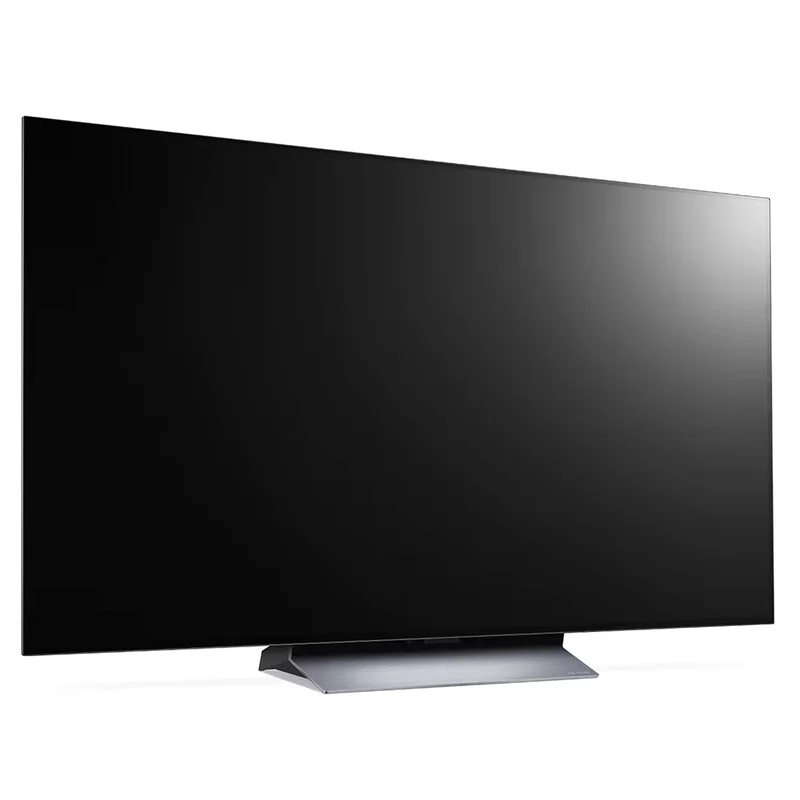 OLED55C3RLA 6