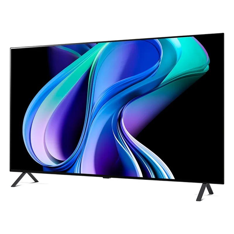 OLED65A3RLA 2