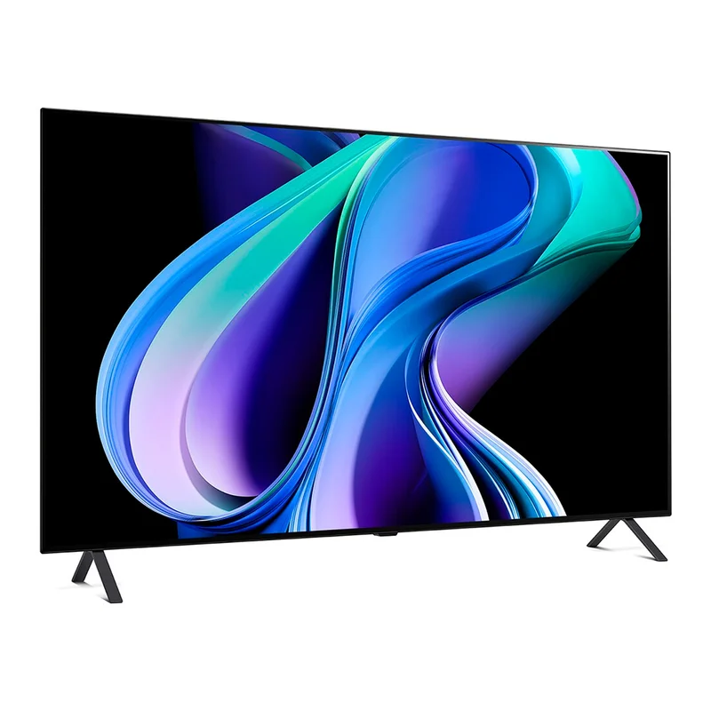 OLED65A3RLA 5