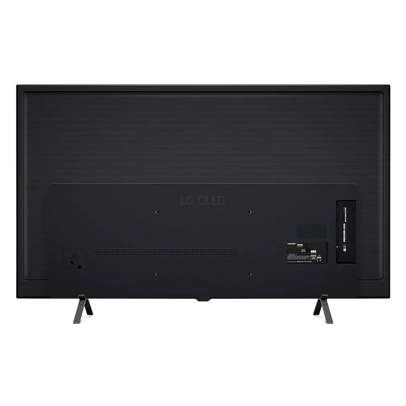 OLED65A3RLA 8