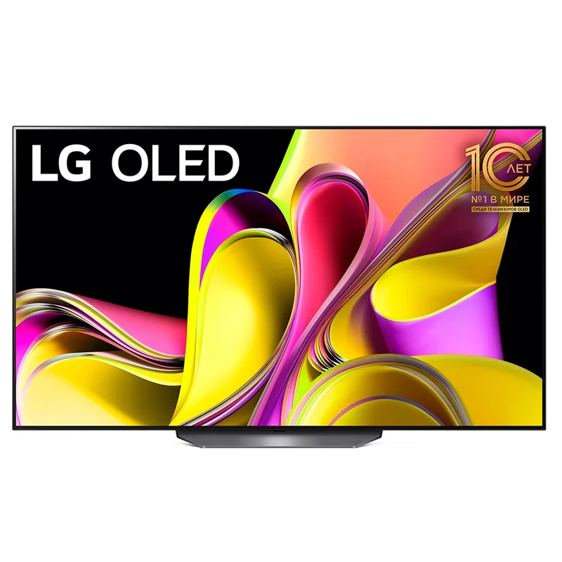 OLED65B3RLA 2
