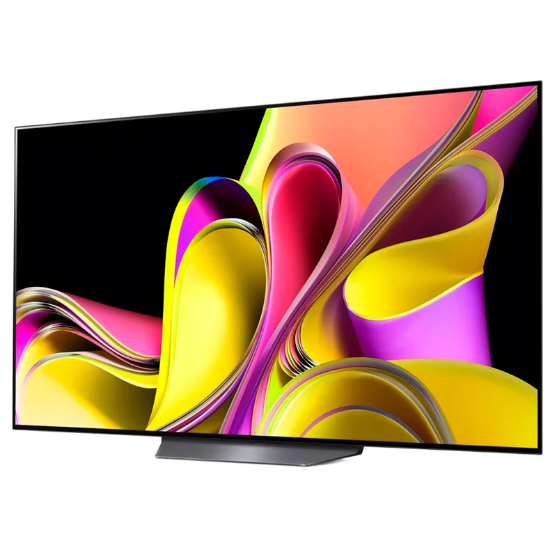 OLED65B3RLA 3