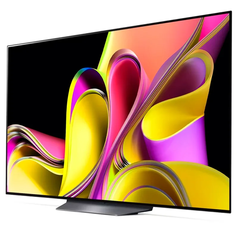 OLED65B3RLA 4