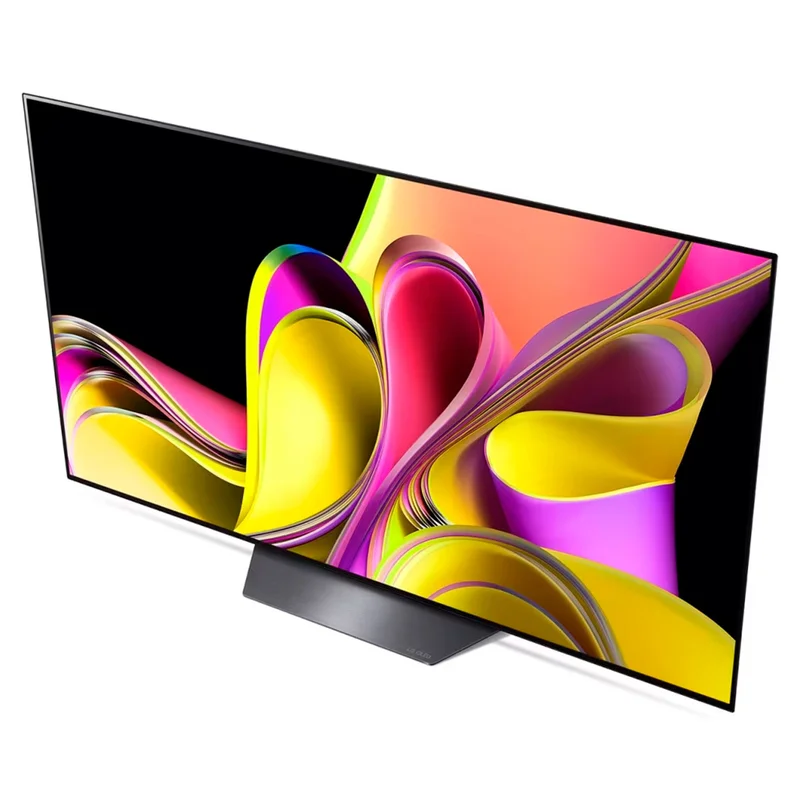 OLED65B3RLA 7