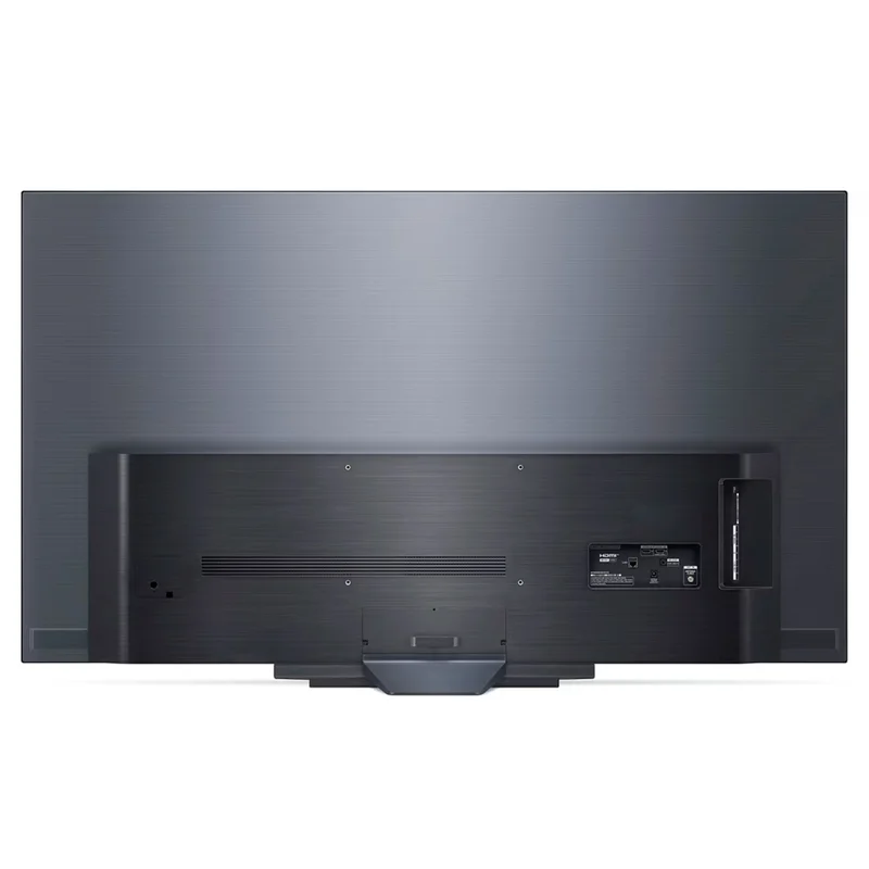 OLED65B3RLA 8