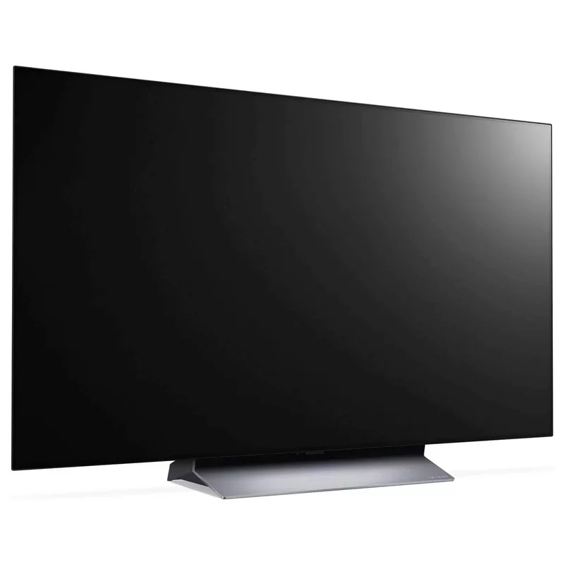 OLED83C3RLA 3