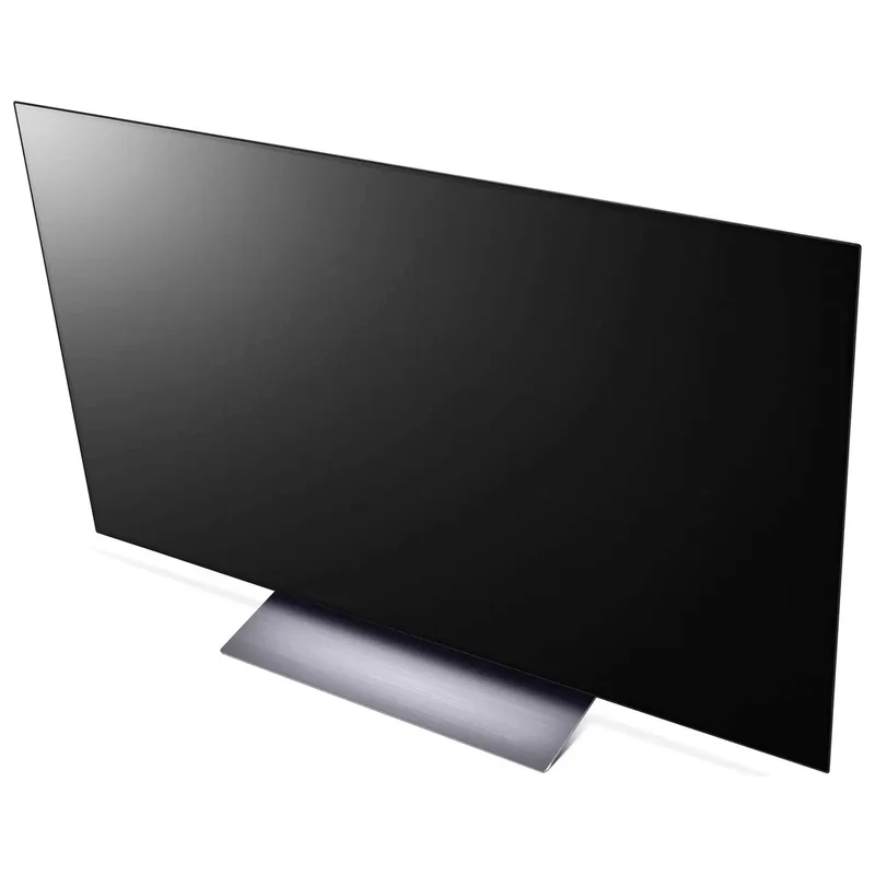 OLED83C3RLA 4