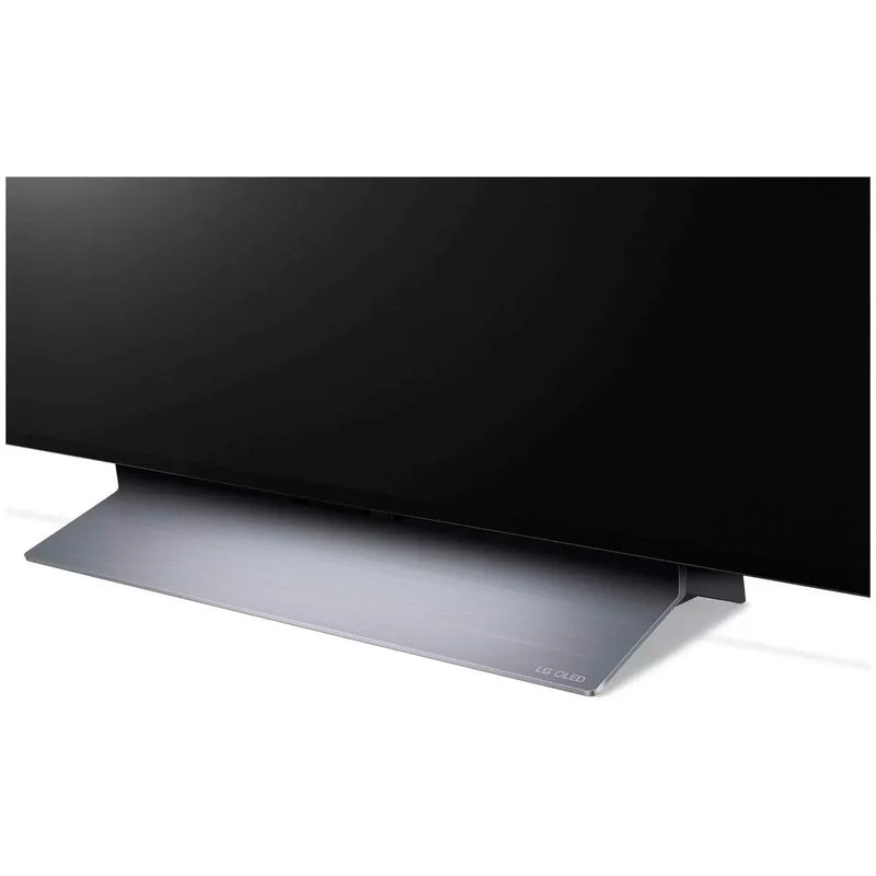 OLED83C3RLA 7