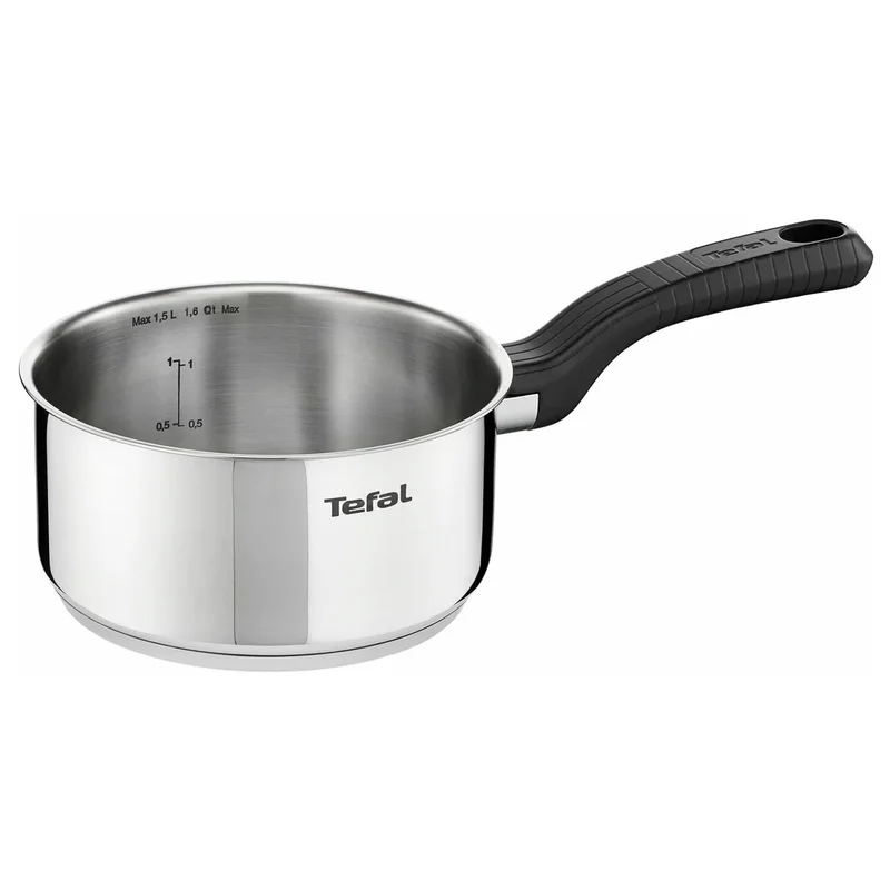 Набор посуды 11пр. Comfort Max Tefal C973SB34 3