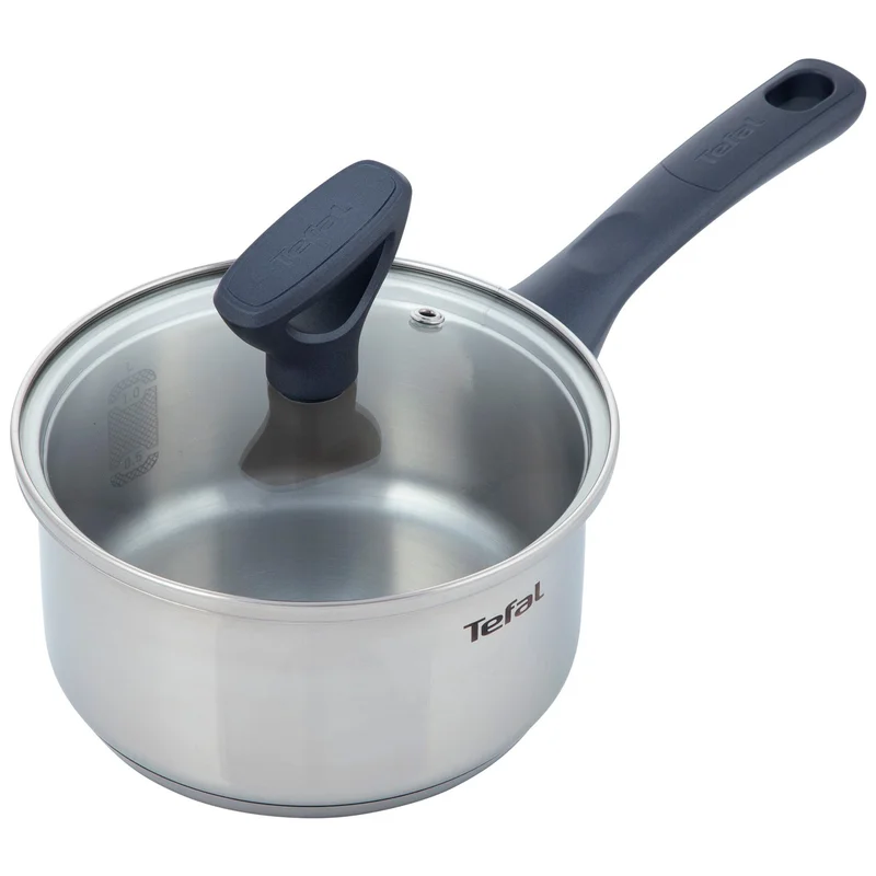 Набор посуды 10пр. Daily Cook Tefal G712SA55 3