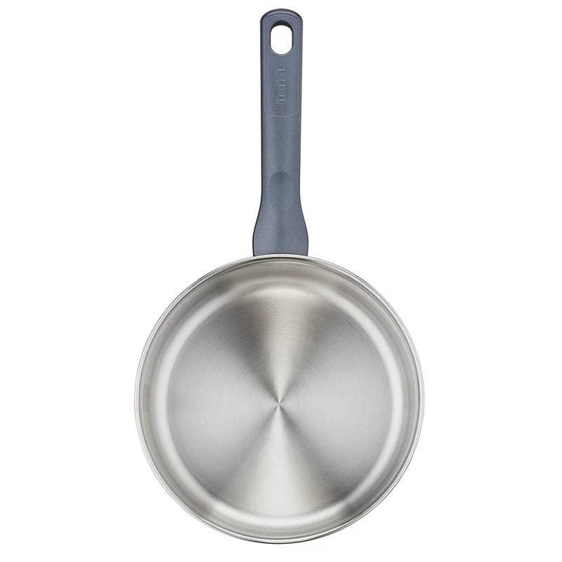 Набор посуды 10пр. Daily Cook Tefal G712SA55 4