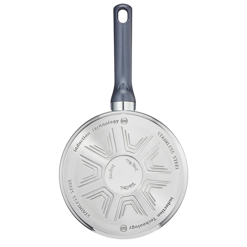 Набор посуды 10пр. Daily Cook Tefal G712SA55 5