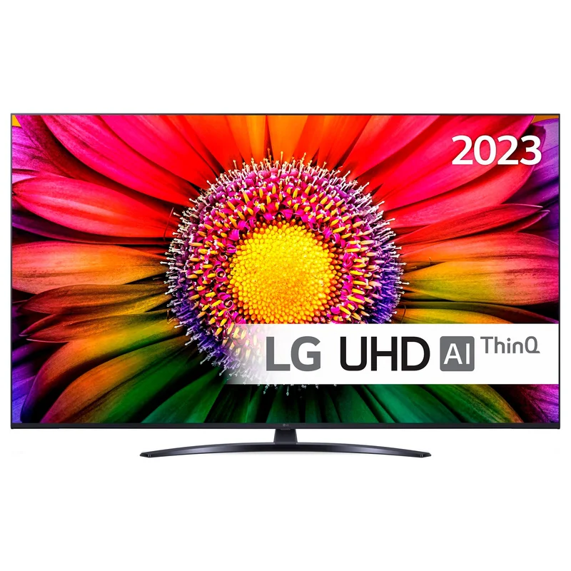 43UR81006LJ