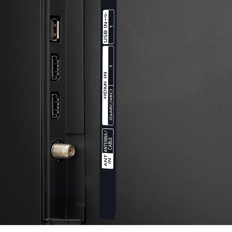 50UR81006LJ 10