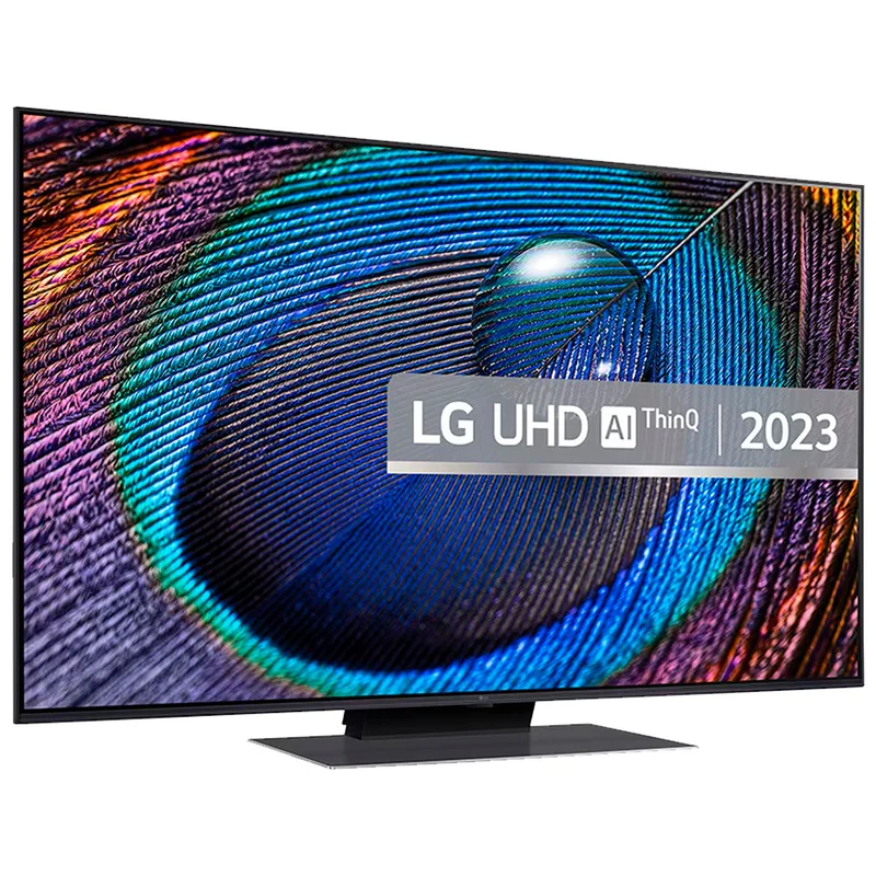 50UR91006LA 2