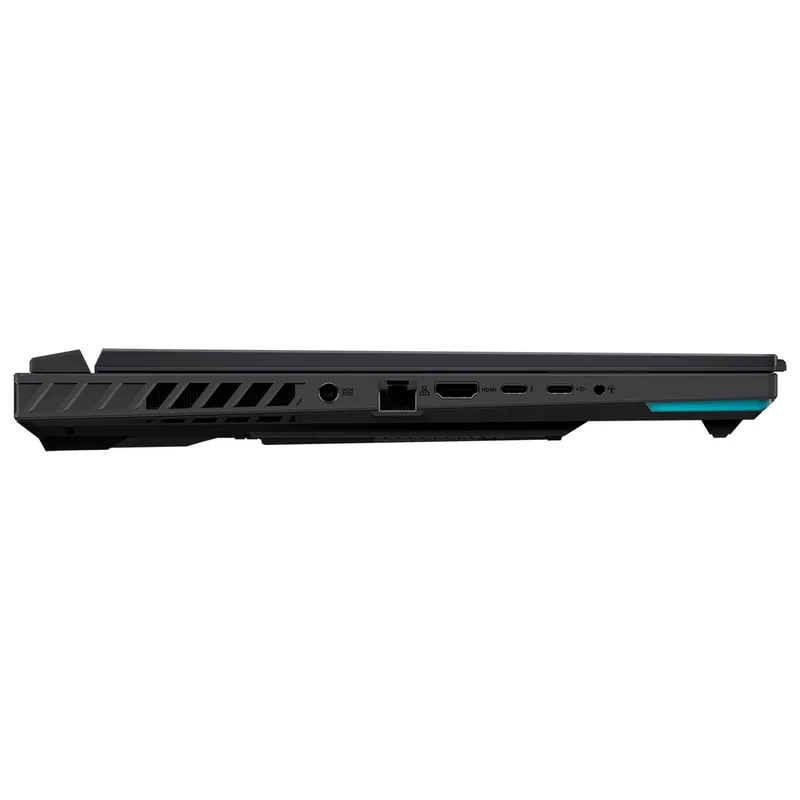 Игровой ноутбук 16'' Asus ROG Strix G16 (Ci7 13650HX-16-1000-RTX4060 8-D) (G614JV-N4071) 6