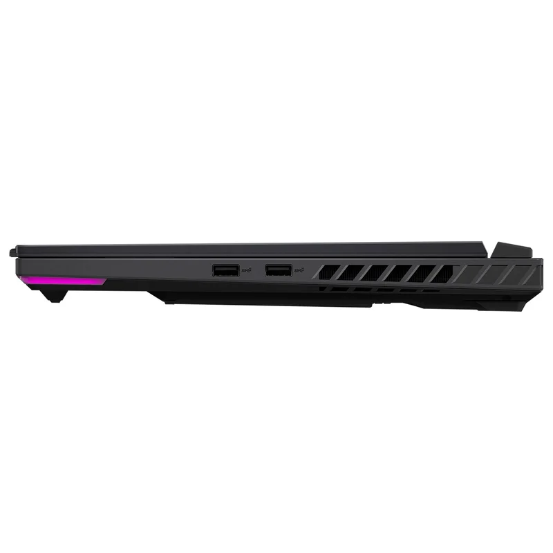 Игровой ноутбук 16'' Asus ROG Strix G16 (Ci7 13650HX-16-1000-RTX4060 8-D) (G614JV-N4071) 7
