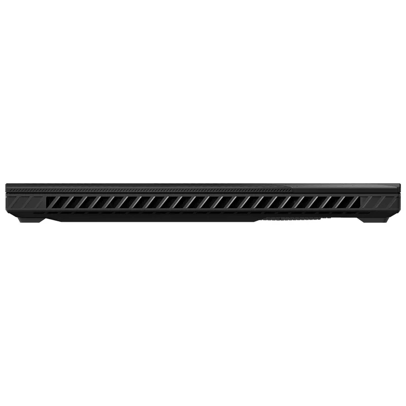 Игровой ноутбук 16'' Asus ROG Strix G16 (Ci7 13650HX-16-1000-RTX4060 8-D) (G614JV-N4071) 8