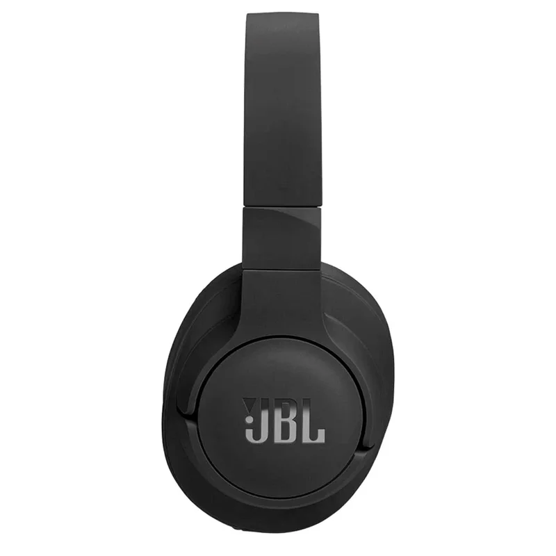 Наушники накладные JBL Tune 770 NC Bluetooth Black 3