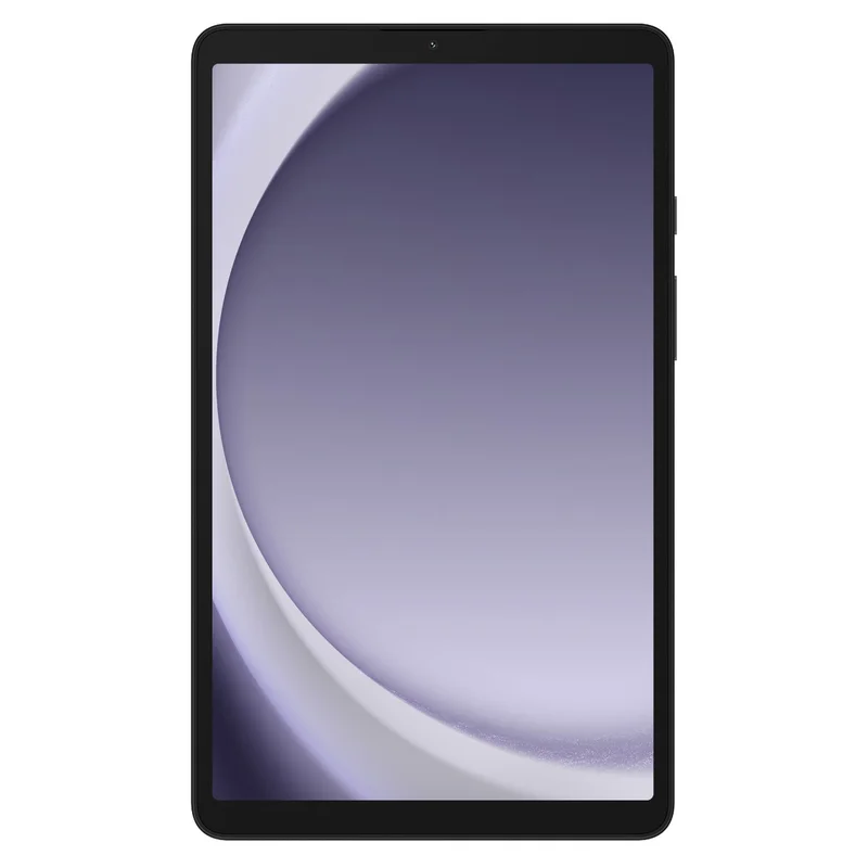 Планшет 8.7" Samsung Tab A9 64Gb/4Gb WiFi + LTE Graphite (SM-X115NZAASKZ) 2