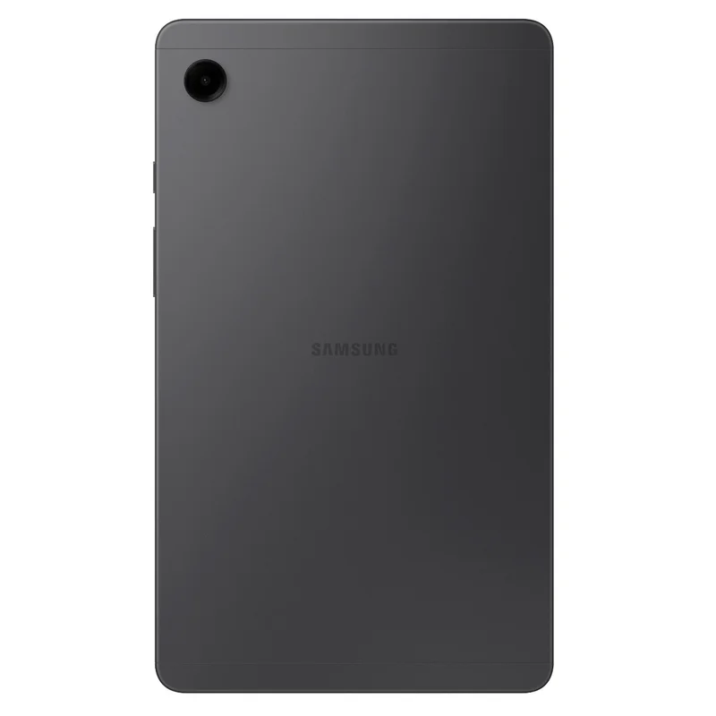 Планшет 8.7" Samsung Tab A9 64Gb/4Gb WiFi + LTE Graphite (SM-X115NZAASKZ) 5