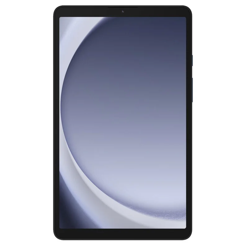 Планшет 8.7" Samsung Tab A9 64Gb/4Gb WiFi + LTE Navy (SM-X115NDBASKZ) 2
