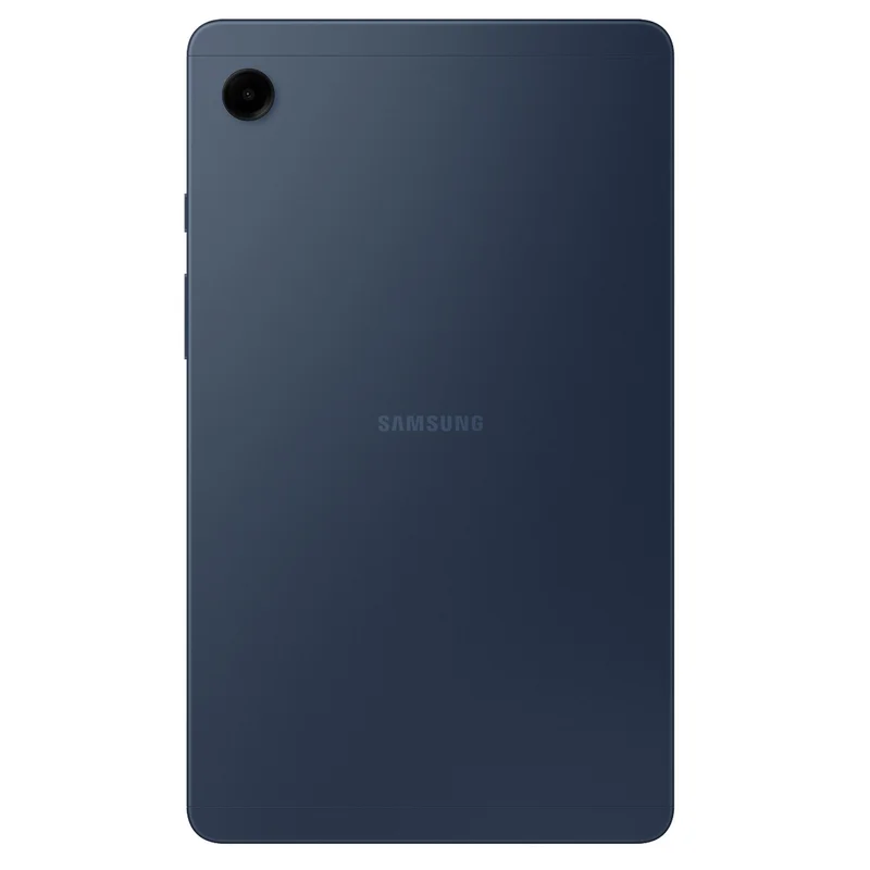 Планшет 8.7" Samsung Tab A9 64Gb/4Gb WiFi + LTE Navy (SM-X115NDBASKZ) 5