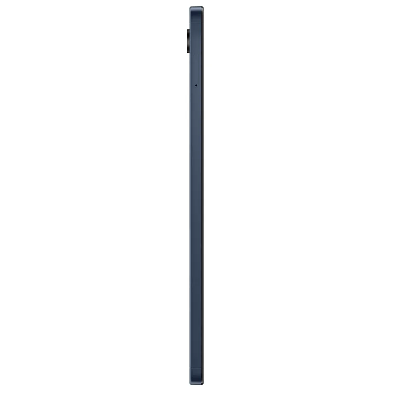 Планшет 8.7" Samsung Tab A9 64Gb/4Gb WiFi + LTE Navy (SM-X115NDBASKZ) 6