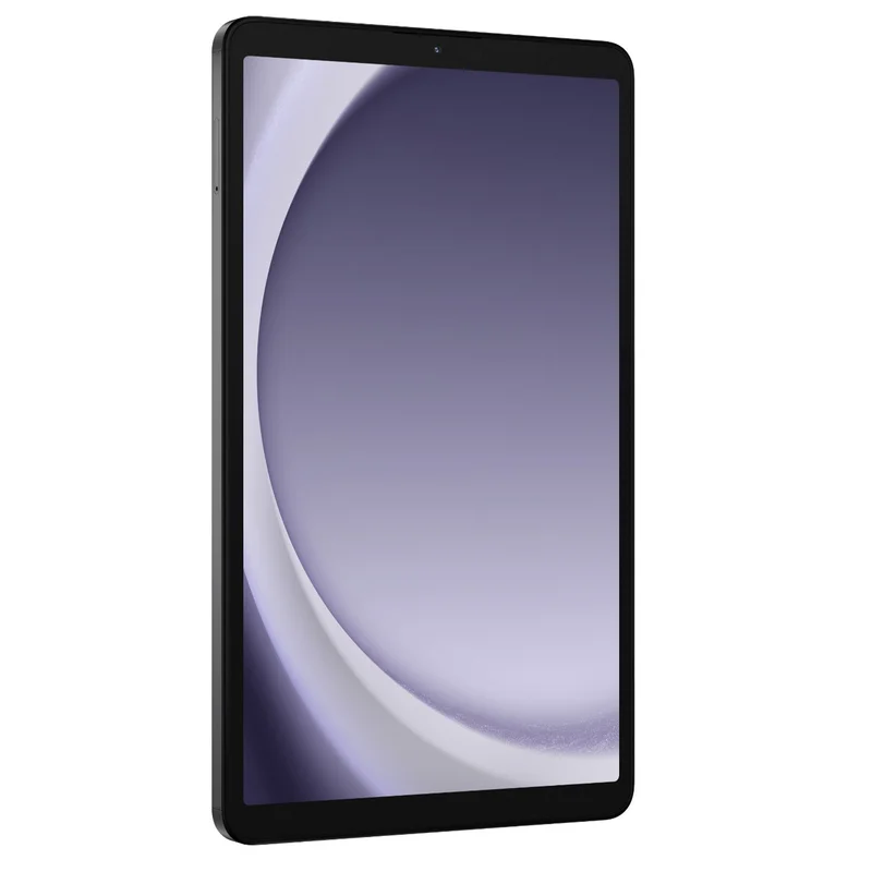 Планшет 8.7" Samsung Tab A9 128Gb/8Gb WiFi + LTE Graphite (SM-X115NZAESKZ) 3