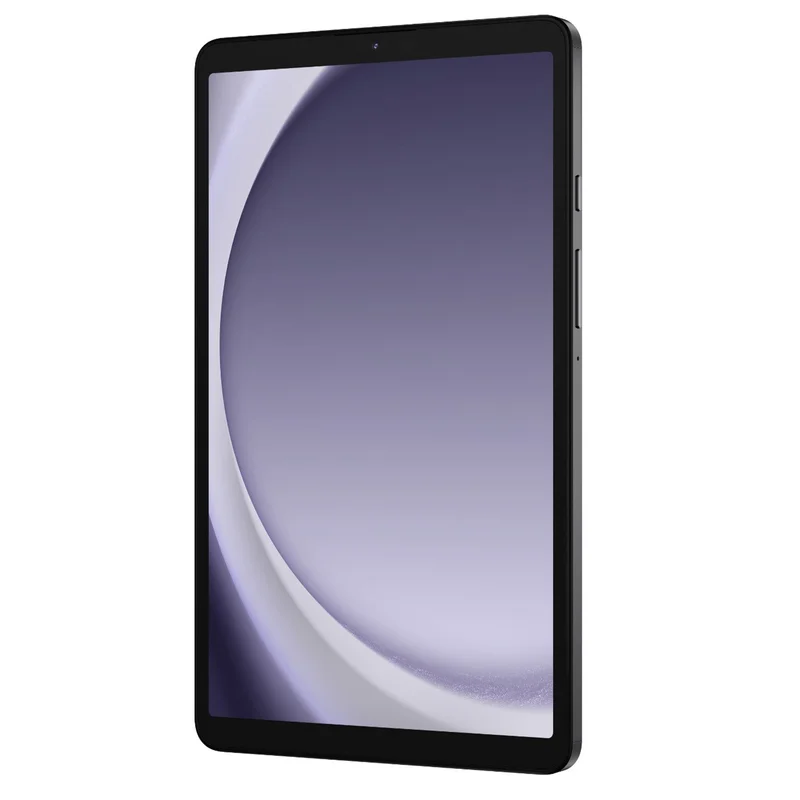 Планшет 8.7" Samsung Tab A9 128Gb/8Gb WiFi + LTE Graphite (SM-X115NZAESKZ) 4