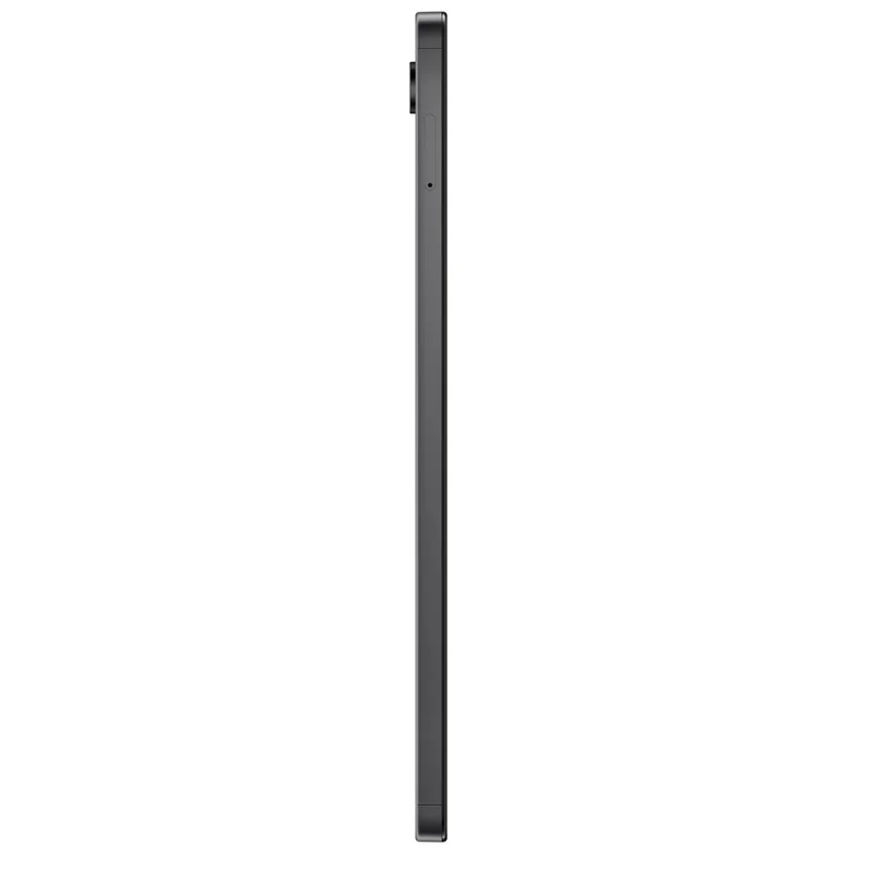 Планшет 8.7" Samsung Tab A9 128Gb/8Gb WiFi + LTE Graphite (SM-X115NZAESKZ) 6